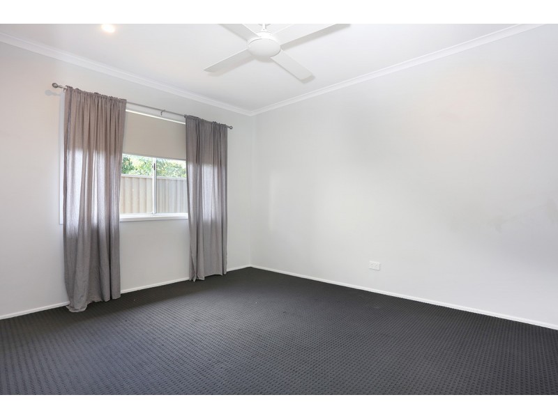 61 Palm Beach Avenue, Palm Beach QLD 4221