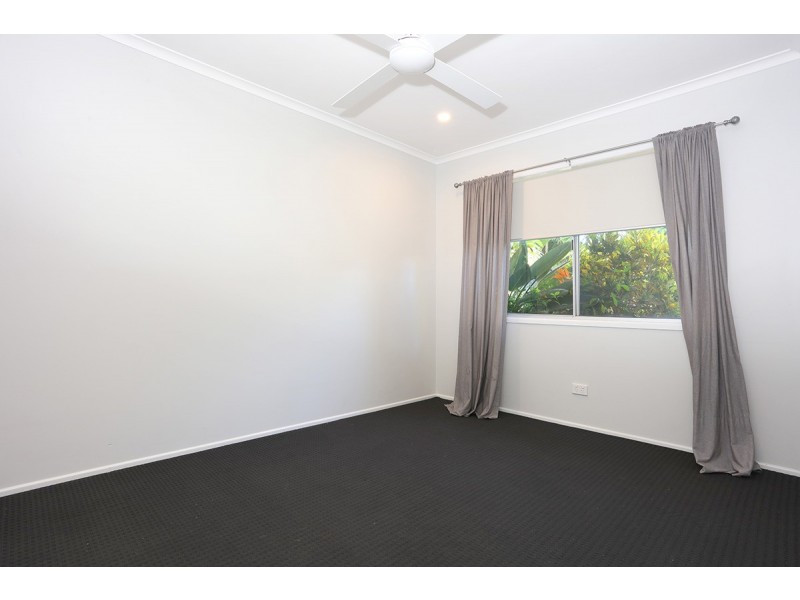 61 Palm Beach Avenue, Palm Beach QLD 4221