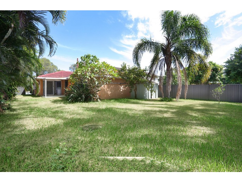 61 Palm Beach Avenue, Palm Beach QLD 4221