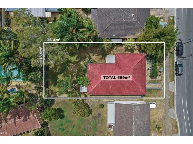 61 Palm Beach Avenue, Palm Beach QLD 4221