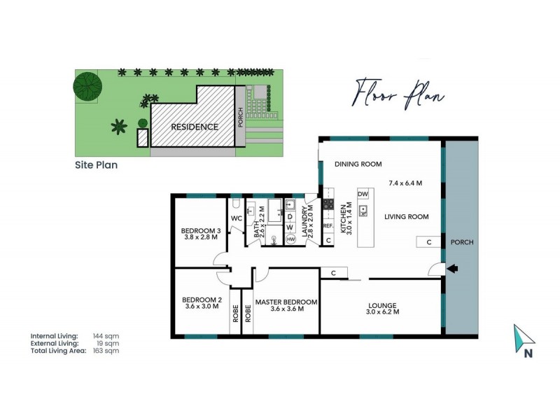 61 Palm Beach Avenue, Palm Beach QLD 4221