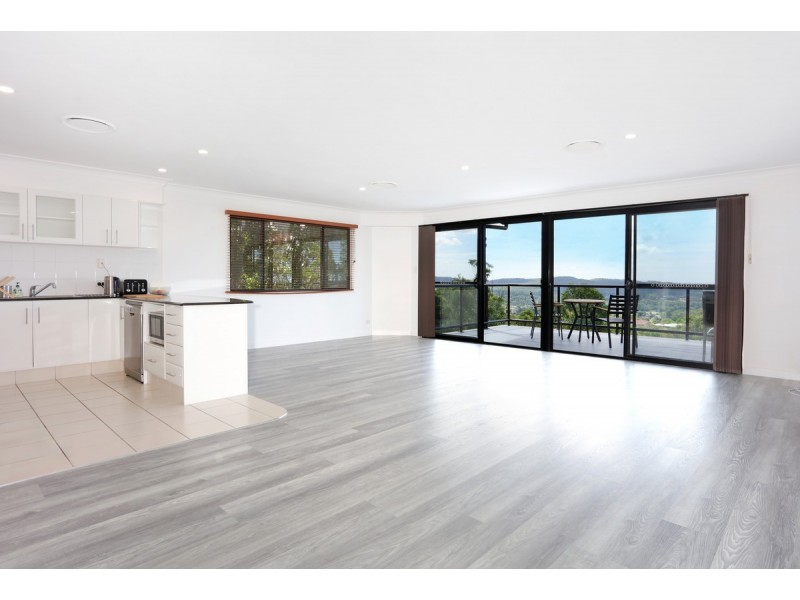 38/2 Ridgeline Way, Highland Park QLD 4211