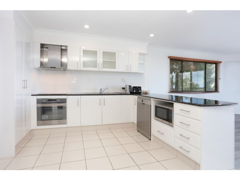 38/2 Ridgeline Way, Highland Park QLD 4211