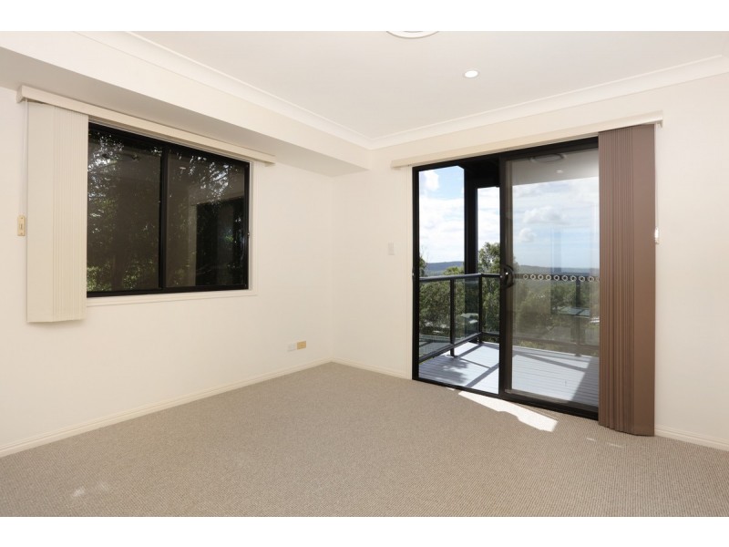 38/2 Ridgeline Way, Highland Park QLD 4211