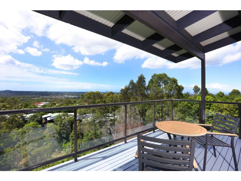 38/2 Ridgeline Way, Highland Park QLD 4211