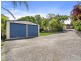 22 Aberdeen Court, Highland Park QLD 4211