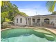 22 Aberdeen Court, Highland Park QLD 4211