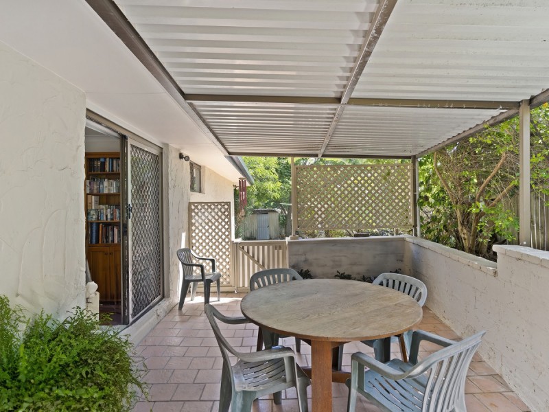 22 Aberdeen Court, Highland Park QLD 4211