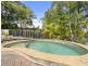 22 Aberdeen Court, Highland Park QLD 4211