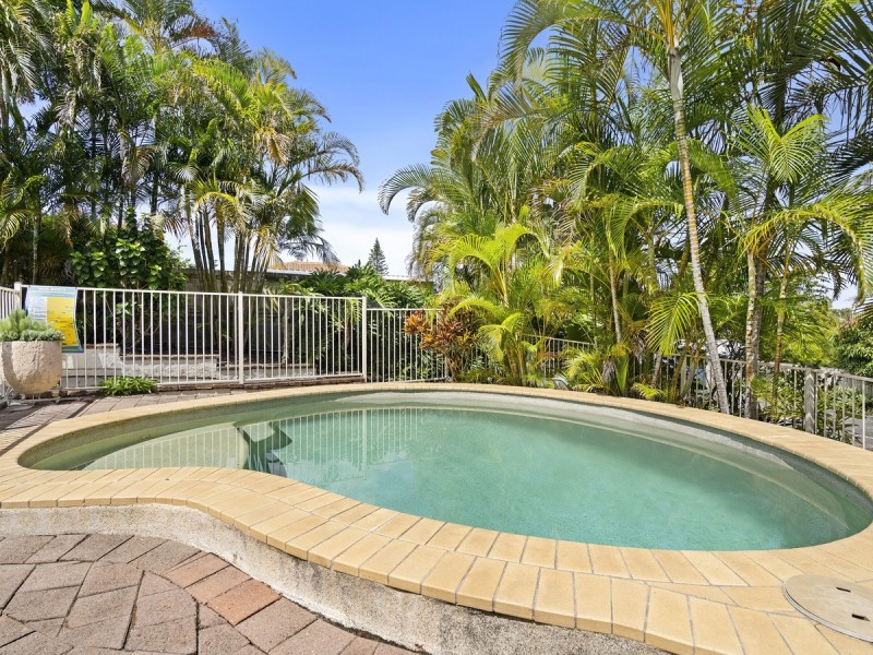 22 Aberdeen Court, Highland Park QLD 4211