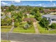 4 Kahlua Court, Highland Park QLD 4211
