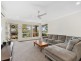 4 Kahlua Court, Highland Park QLD 4211