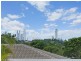4 Kahlua Court, Highland Park QLD 4211