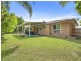 4 Kahlua Court, Highland Park QLD 4211