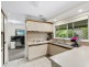 4 Kahlua Court, Highland Park QLD 4211