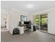 4 Kahlua Court, Highland Park QLD 4211