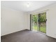 4 Kahlua Court, Highland Park QLD 4211