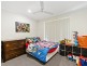 4 Kahlua Court, Highland Park QLD 4211