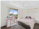 4 Kahlua Court, Highland Park QLD 4211