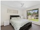 4 Kahlua Court, Highland Park QLD 4211
