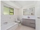 4 Kahlua Court, Highland Park QLD 4211