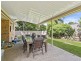 4 Kahlua Court, Highland Park QLD 4211
