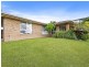 4 Kahlua Court, Highland Park QLD 4211