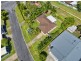 4 Kahlua Court, Highland Park QLD 4211