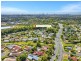 4 Kahlua Court, Highland Park QLD 4211