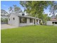 9 Yarrimbah Drive, Nerang QLD 4211