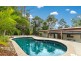 9 Yarrimbah Drive, Nerang QLD 4211