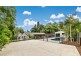 9 Yarrimbah Drive, Nerang QLD 4211