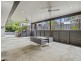 9 Yarrimbah Drive, Nerang QLD 4211