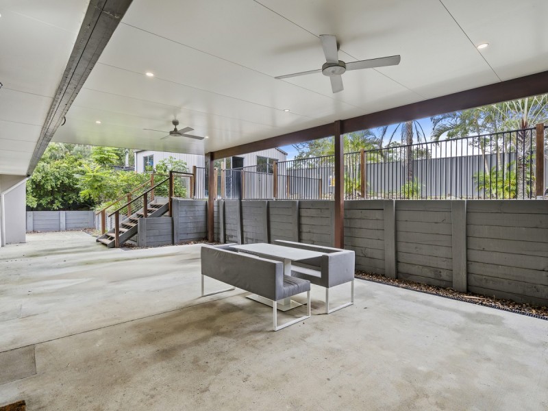 9 Yarrimbah Drive, Nerang QLD 4211
