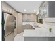 9 Yarrimbah Drive, Nerang QLD 4211