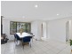 9 Yarrimbah Drive, Nerang QLD 4211