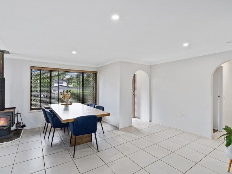 9 Yarrimbah Drive, Nerang QLD 4211