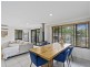 9 Yarrimbah Drive, Nerang QLD 4211