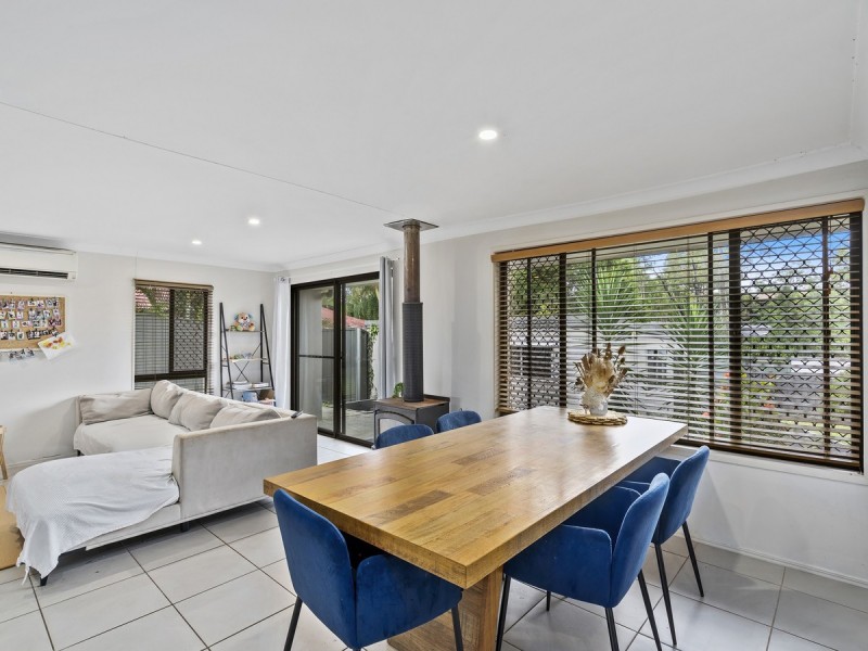 9 Yarrimbah Drive, Nerang QLD 4211
