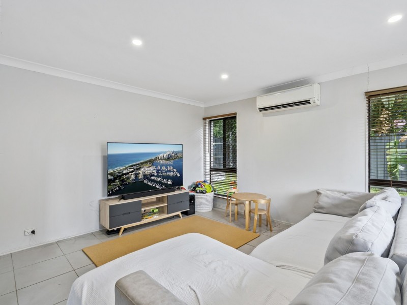 9 Yarrimbah Drive, Nerang QLD 4211