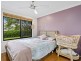 9 Yarrimbah Drive, Nerang QLD 4211
