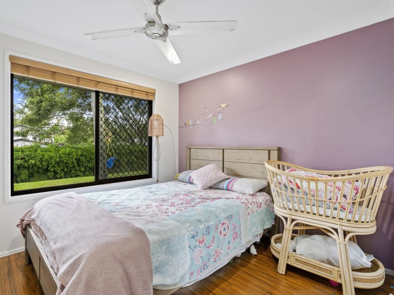 9 Yarrimbah Drive, Nerang QLD 4211