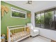 9 Yarrimbah Drive, Nerang QLD 4211