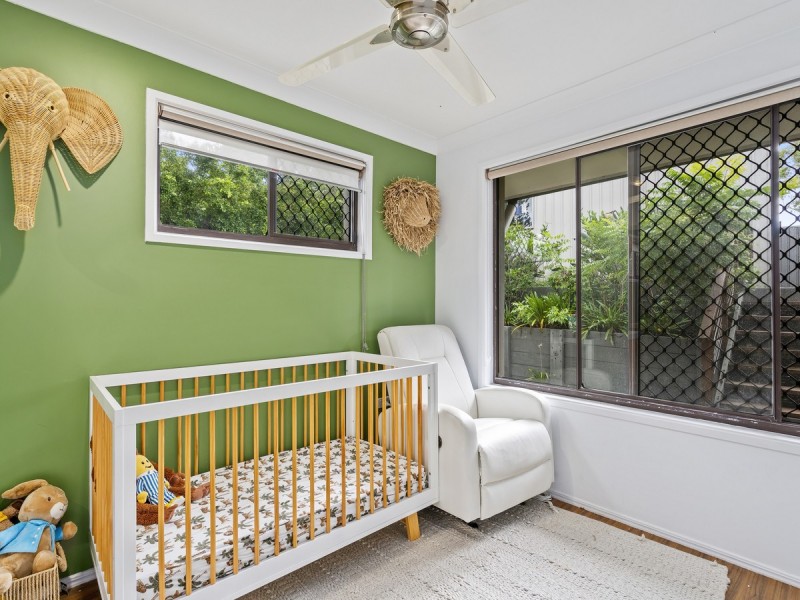 9 Yarrimbah Drive, Nerang QLD 4211