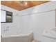 9 Yarrimbah Drive, Nerang QLD 4211