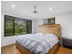 9 Yarrimbah Drive, Nerang QLD 4211