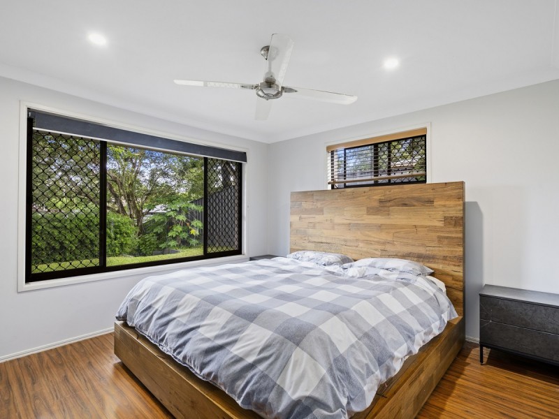 9 Yarrimbah Drive, Nerang QLD 4211