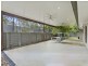 9 Yarrimbah Drive, Nerang QLD 4211