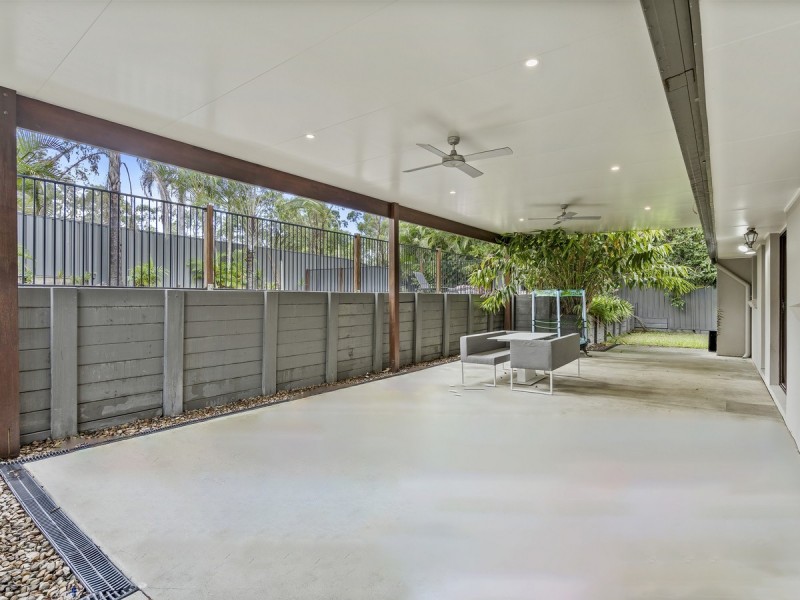 9 Yarrimbah Drive, Nerang QLD 4211