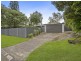 9 Yarrimbah Drive, Nerang QLD 4211